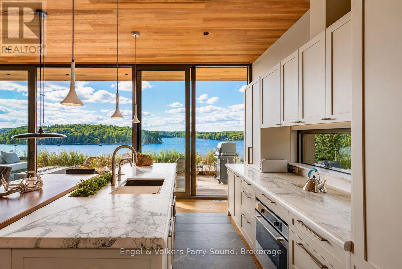 49 GLENN BURNEY ROAD - 9