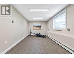 302, 97 Station Drive, Sylvan Lake, AB T4S0S6 Photo 14