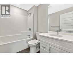 302, 97 Station Drive, Sylvan Lake, AB T4S0S6 Photo 11