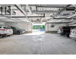 302, 97 Station Drive, Sylvan Lake, AB T4S0S6 Photo 22