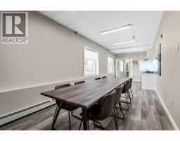 302, 97 Station Drive, Sylvan Lake, AB T4S0S6 Photo 17