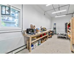 302, 97 Station Drive, Sylvan Lake, AB T4S0S6 Photo 23