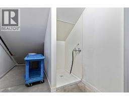 302, 97 Station Drive, Sylvan Lake, AB T4S0S6 Photo 19