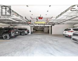 302, 97 Station Drive, Sylvan Lake, AB T4S0S6 Photo 20