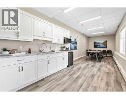 302, 97 Station Drive, Sylvan Lake, AB T4S0S6 Photo 15