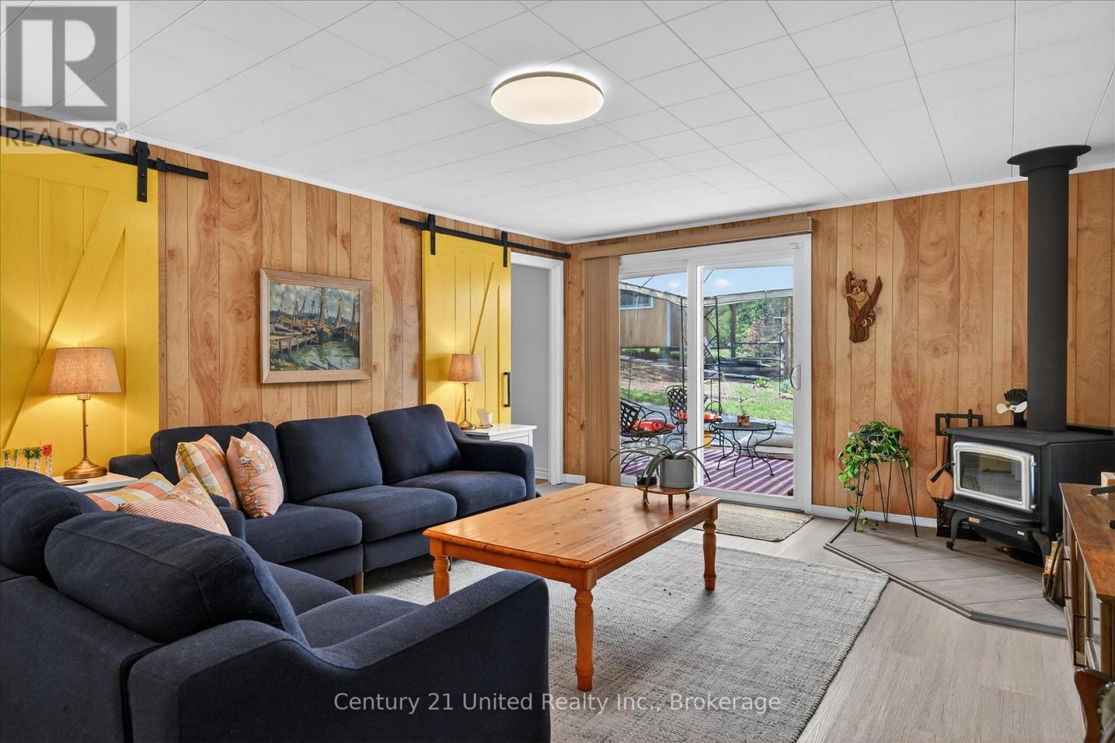 4091 HWY 620 - 14