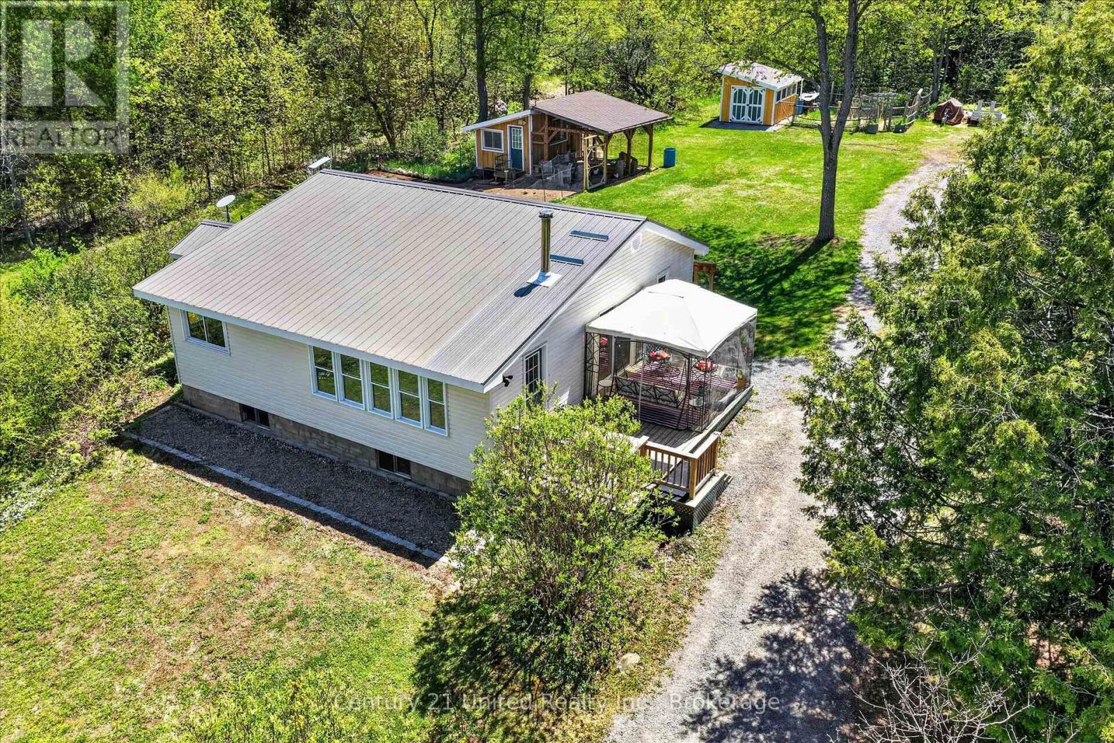 4091 HWY 620 - Image 2