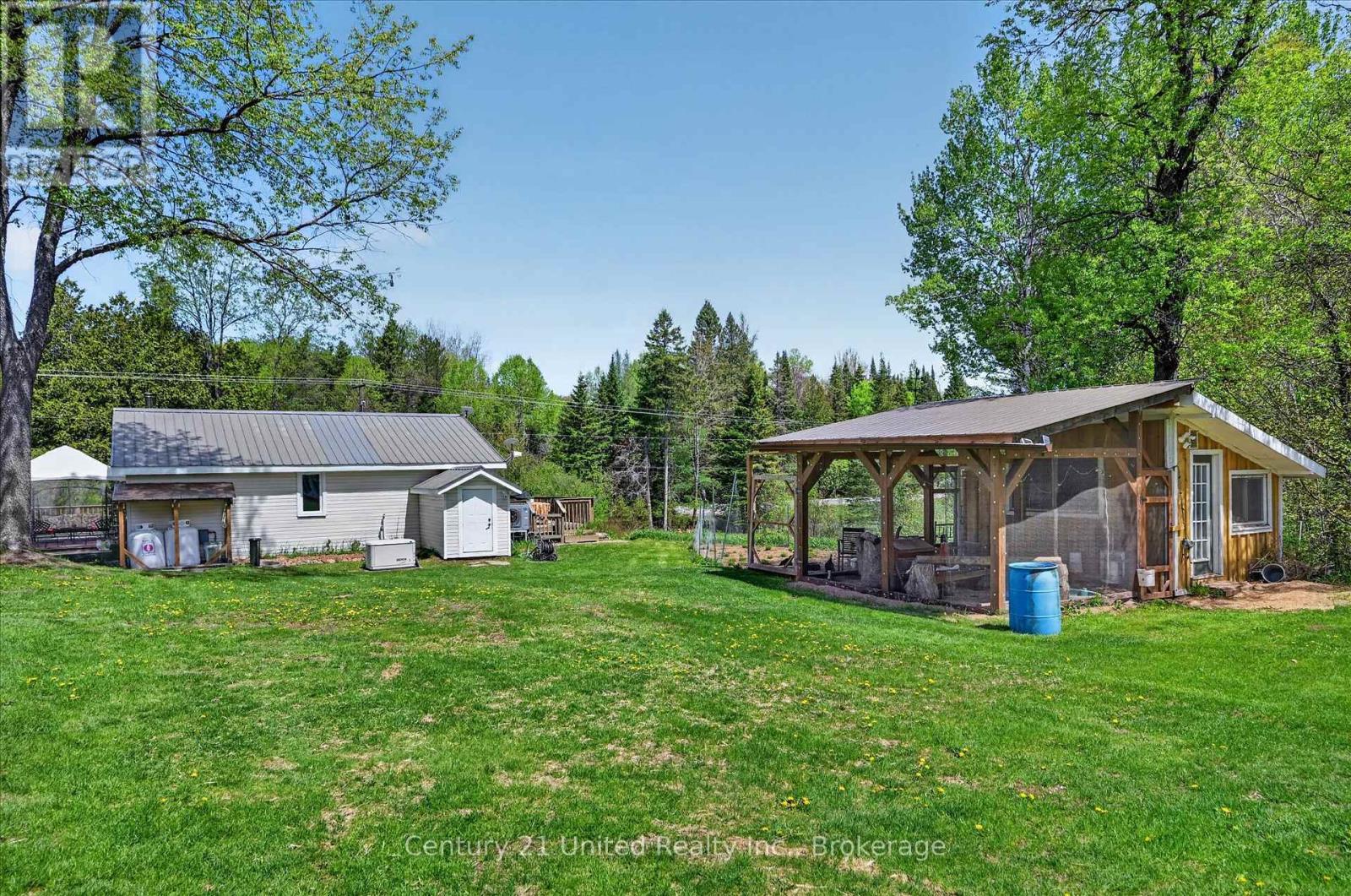 4091 HWY 620 - 27