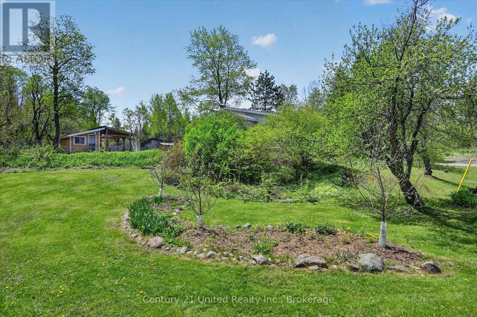 4091 HWY 620 - 37