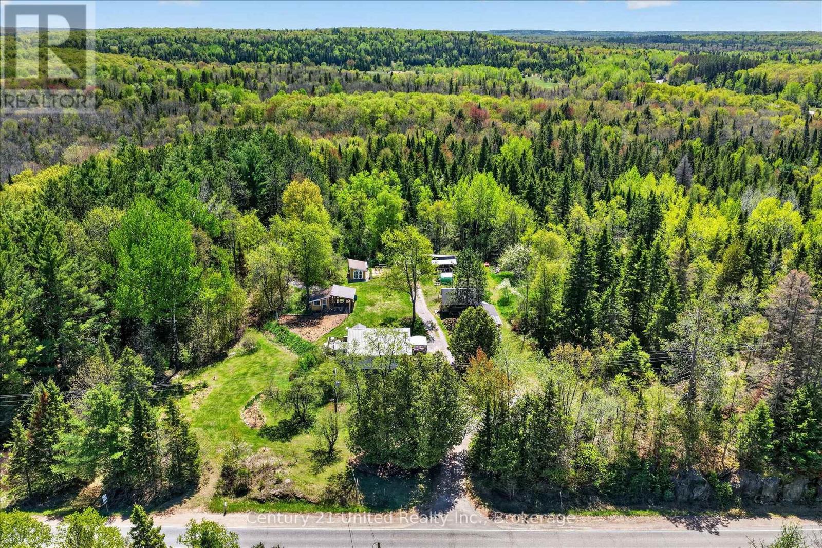 4091 HWY 620 - 39