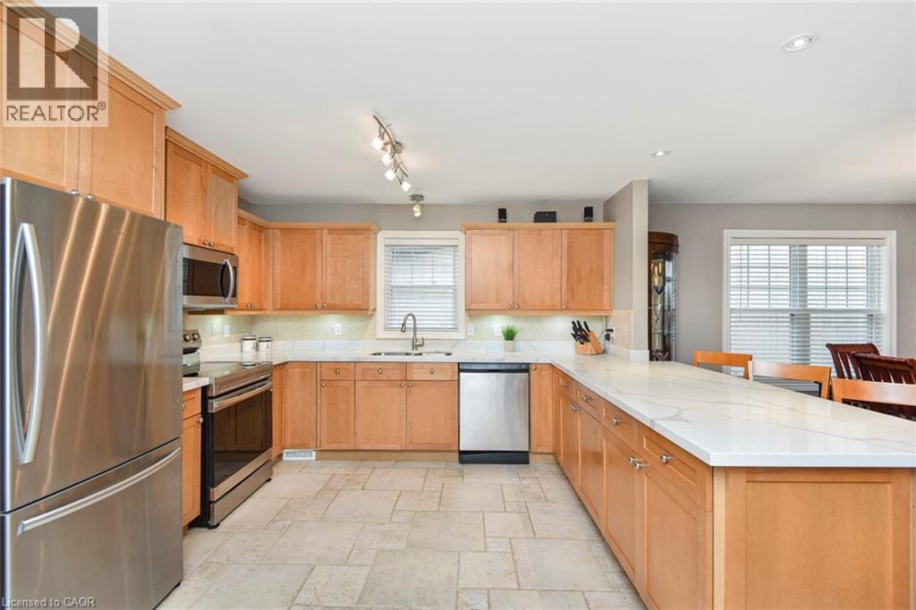 1060 BEACH Boulevard - 10