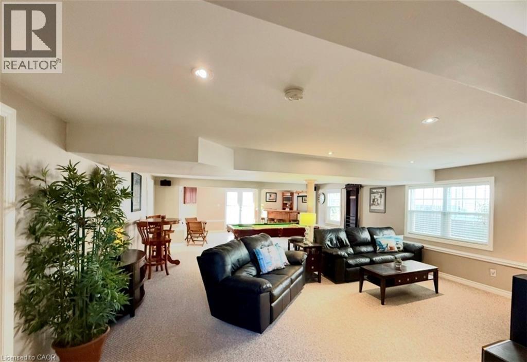 1060 BEACH Boulevard - 18
