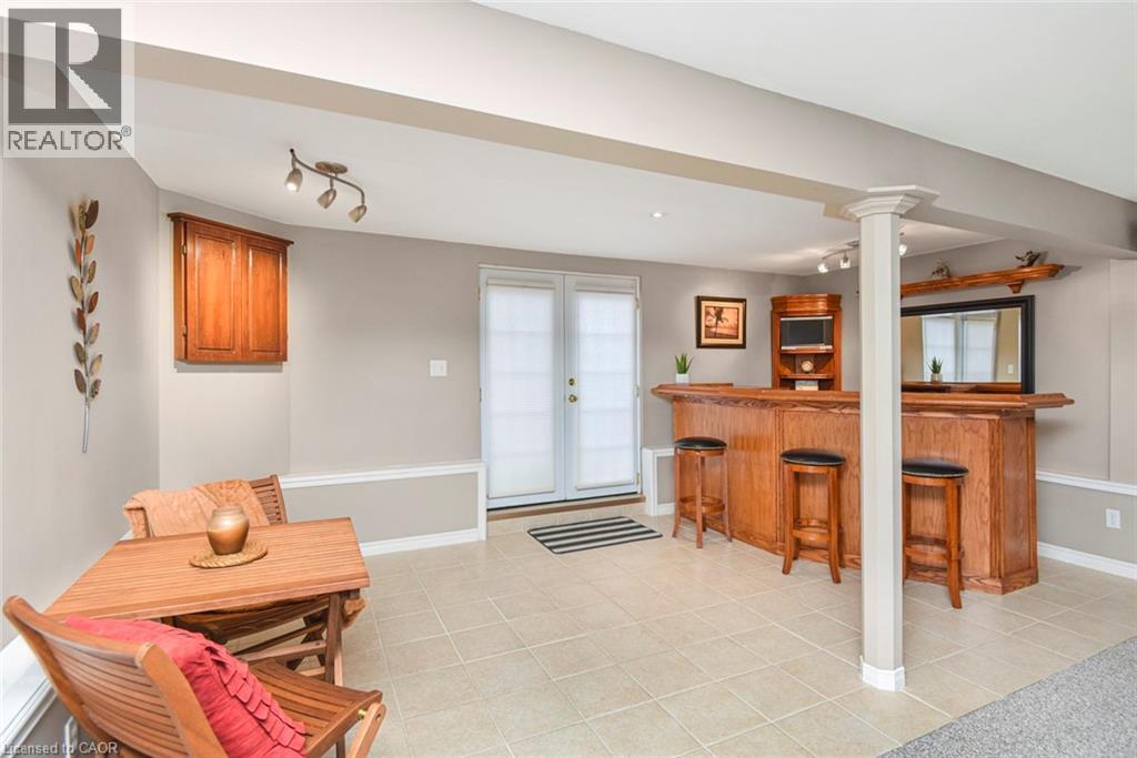 1060 BEACH Boulevard - 22