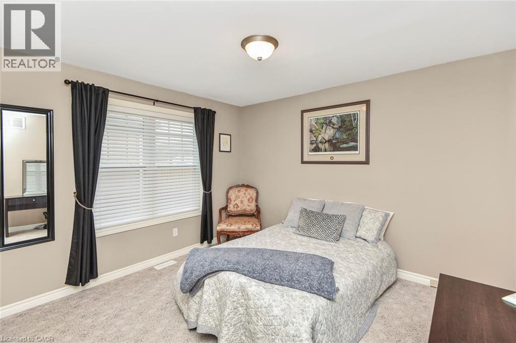 1060 BEACH Boulevard - 16