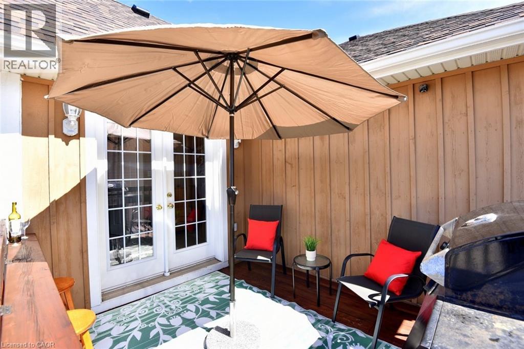 1060 BEACH Boulevard - 28