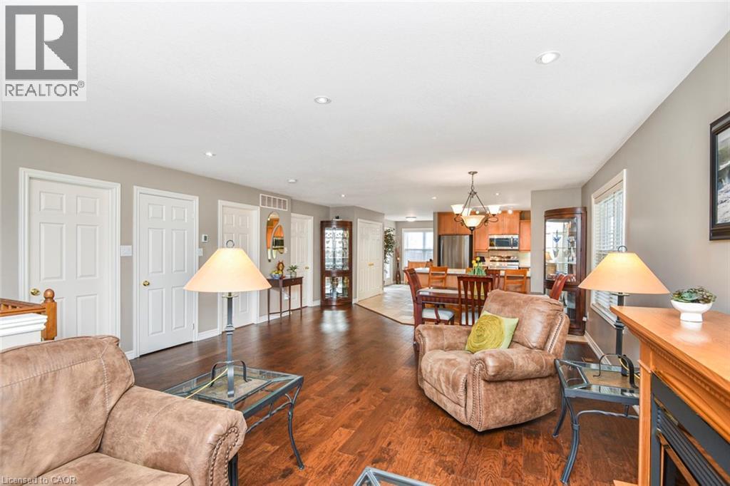 1060 BEACH Boulevard - 8