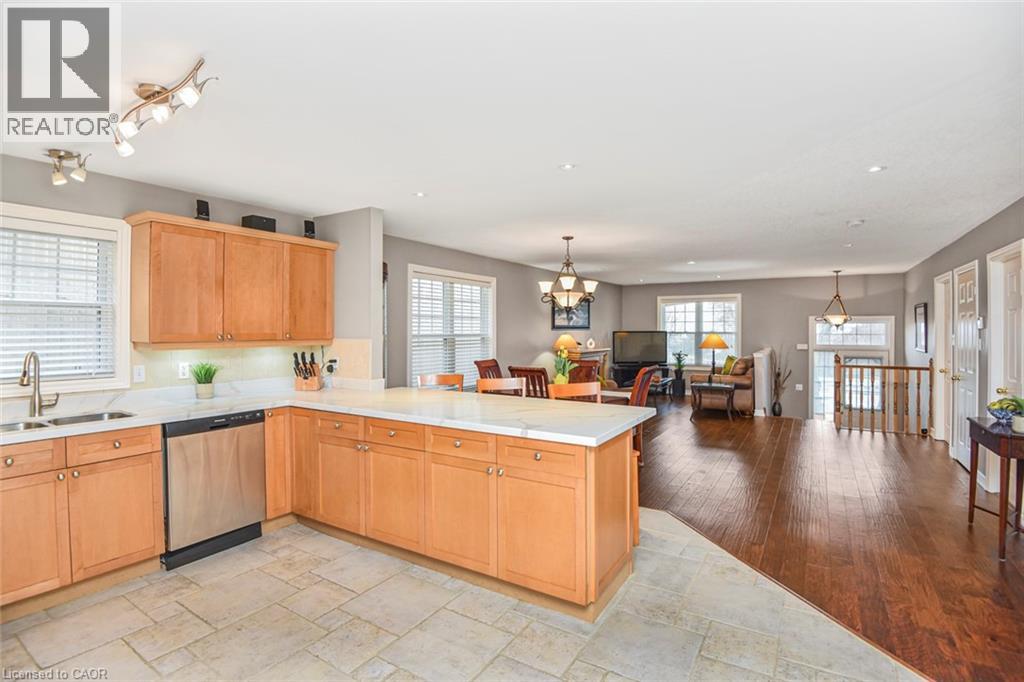 1060 BEACH Boulevard - 12