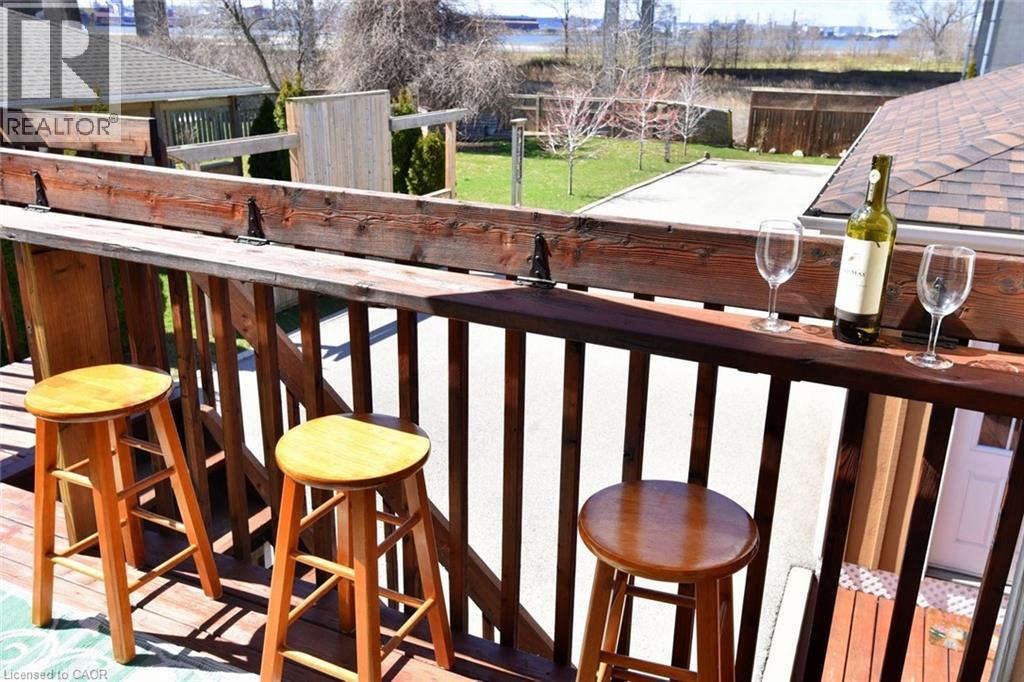1060 BEACH Boulevard - 27