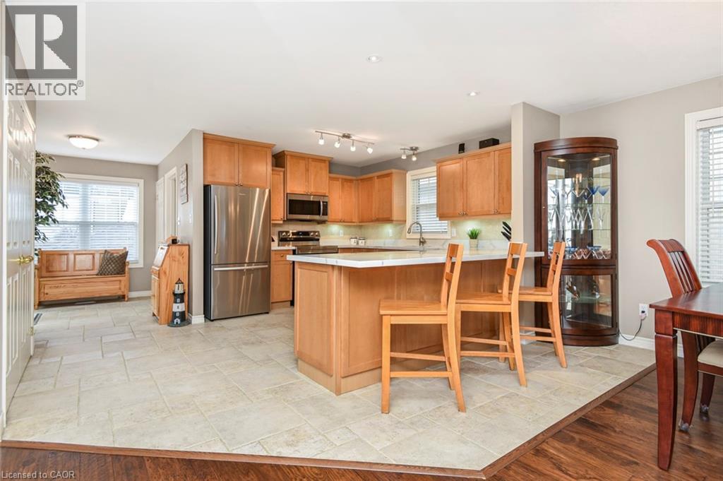 1060 BEACH Boulevard - 9