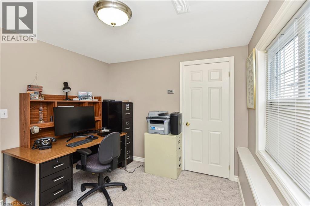 1060 BEACH Boulevard - 26