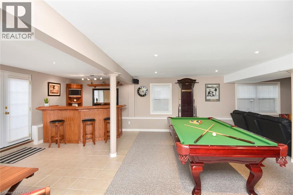1060 BEACH Boulevard - 20