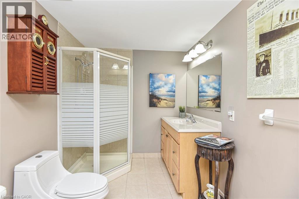 1060 BEACH Boulevard - 24