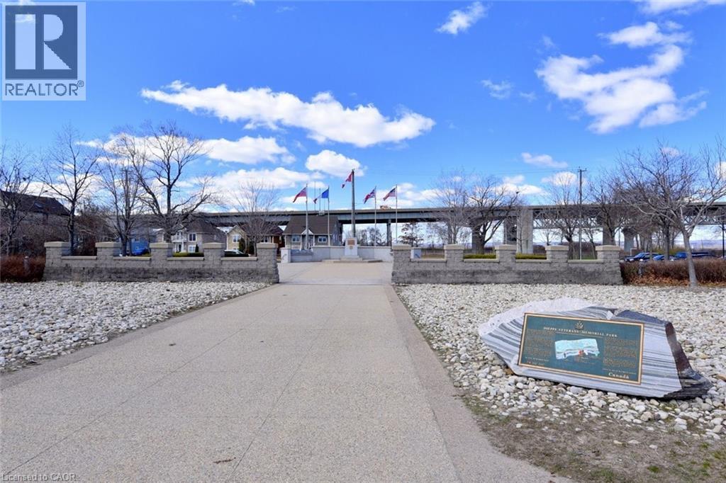 1060 BEACH Boulevard - 37