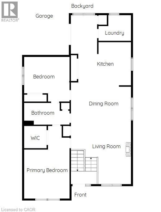 1060 BEACH Boulevard - 42
