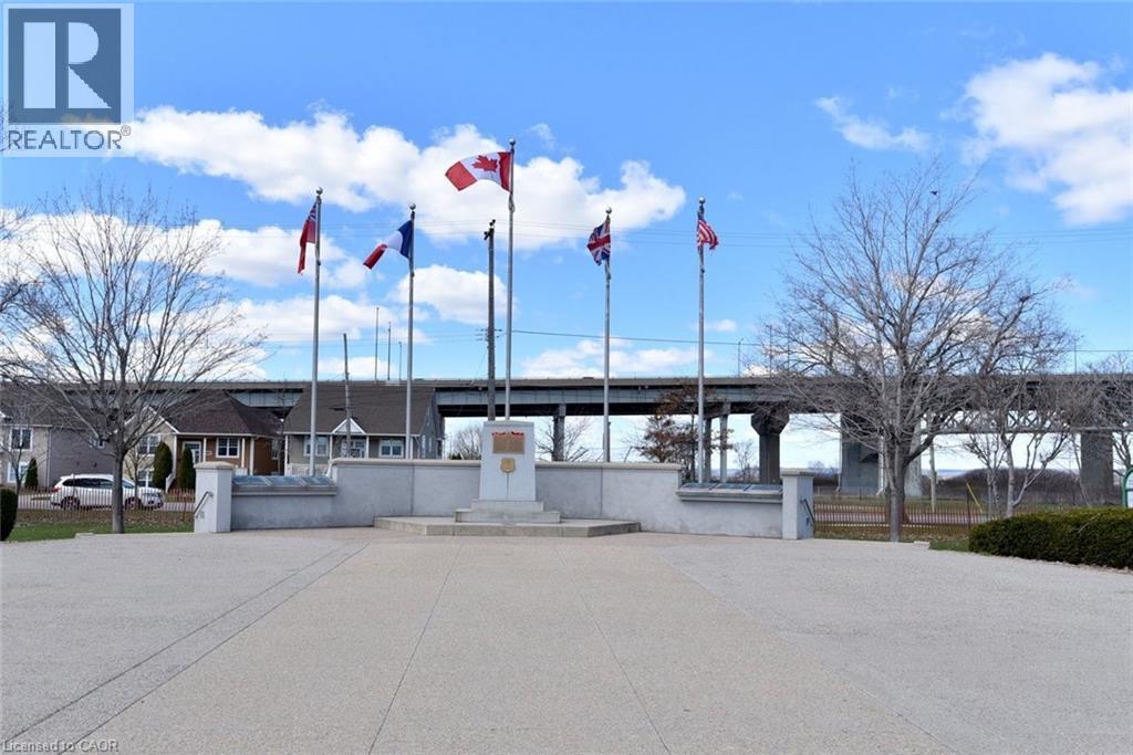 1060 BEACH Boulevard - 38