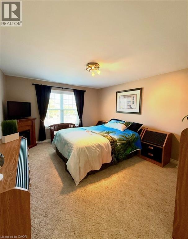 1060 BEACH Boulevard - 13