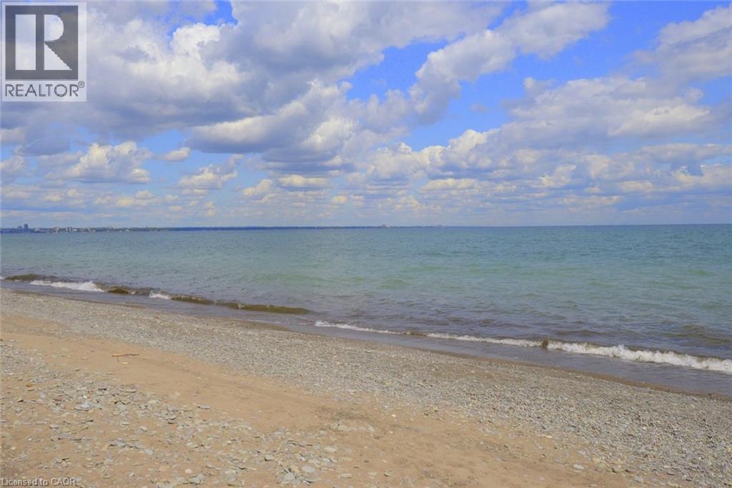 1060 BEACH Boulevard - 36