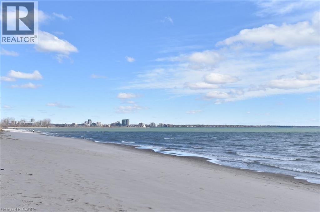 1060 BEACH Boulevard - 4