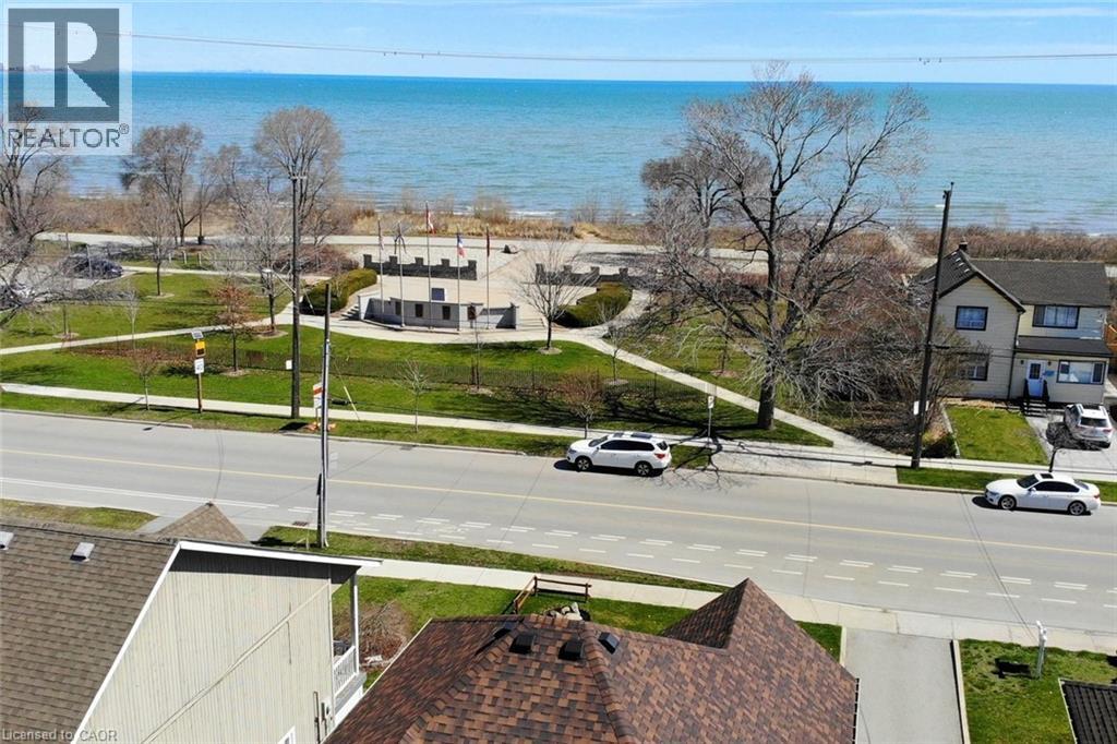 1060 BEACH Boulevard - 39