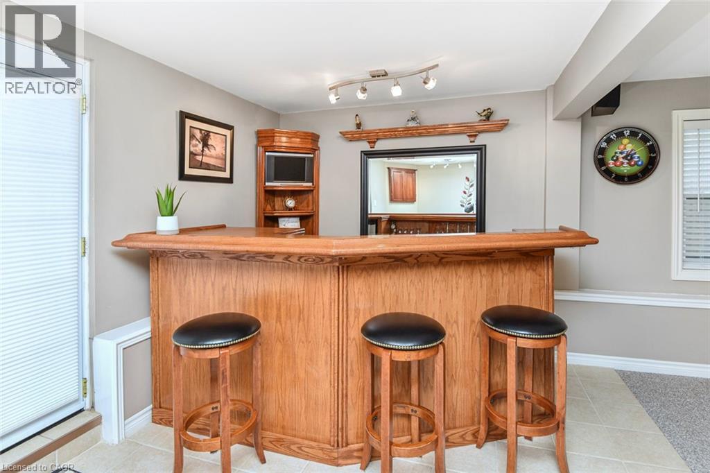 1060 BEACH Boulevard - 23