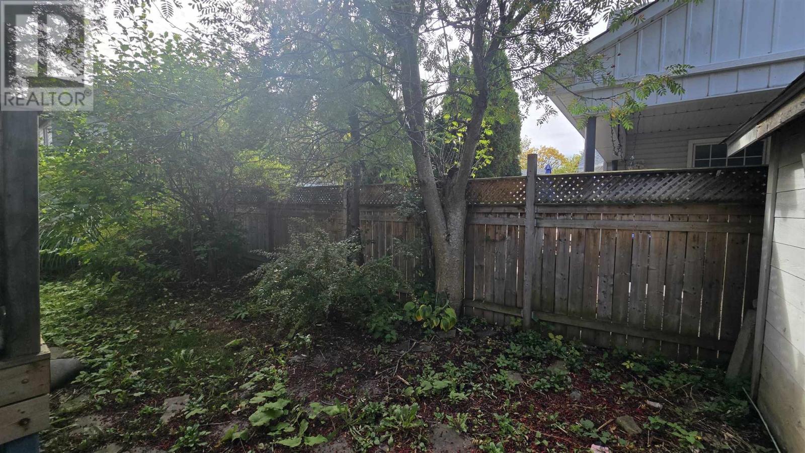 4 Lansdowne AVE - 7