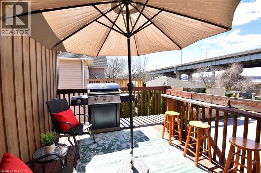 1060 BEACH Boulevard - 29