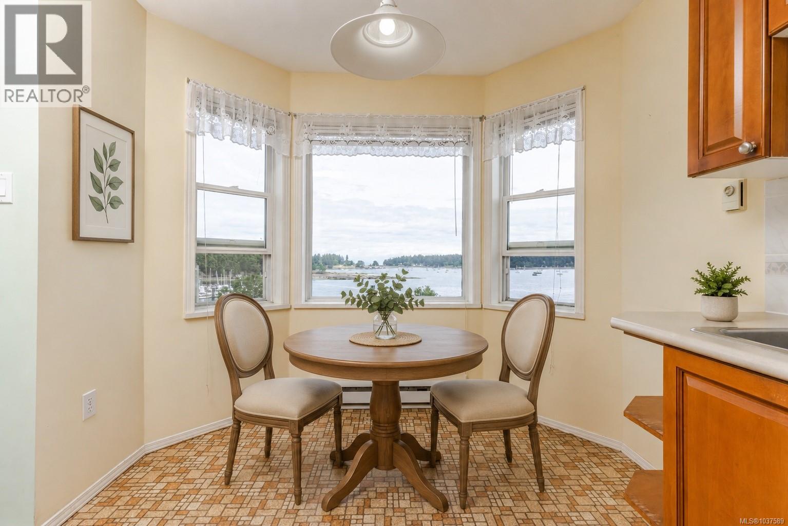 304 75 Bryden St, Nanaimo