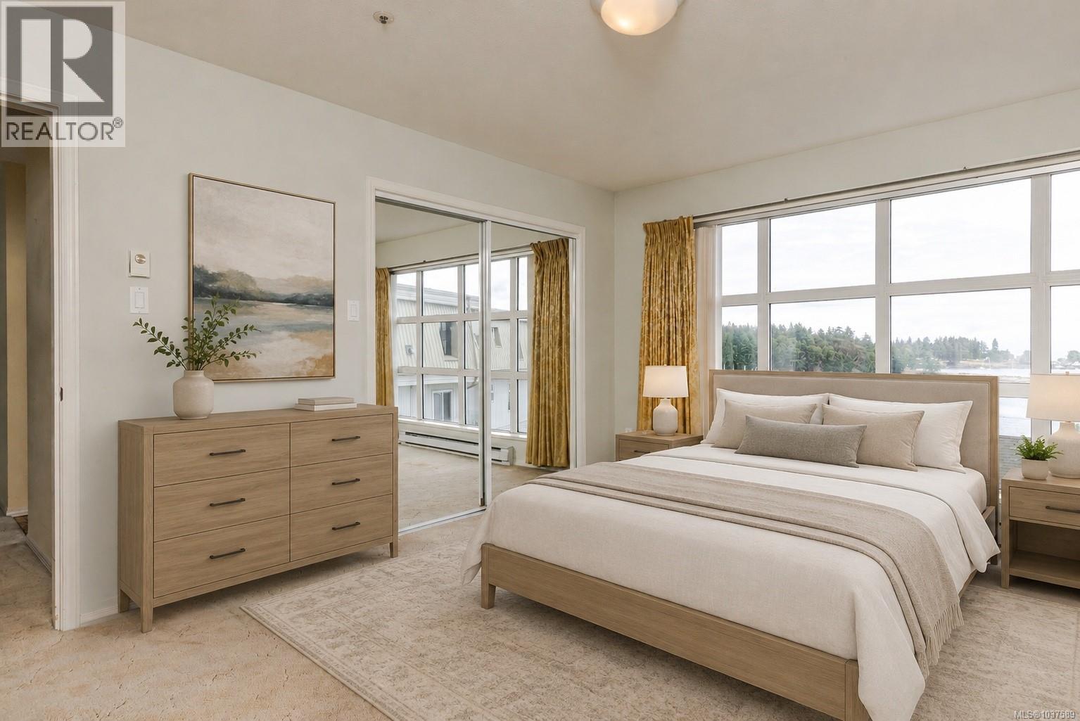 #304 75 Bryden St - 18