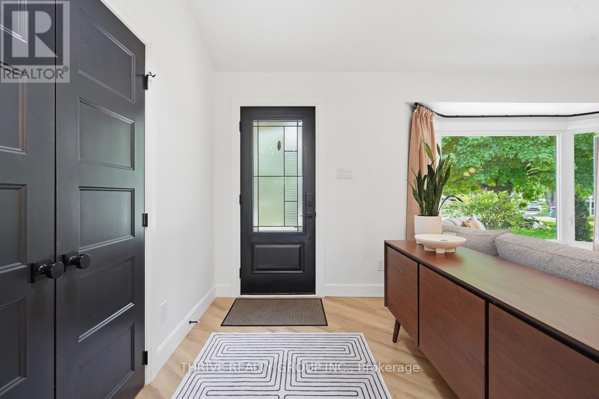 21 MCGILL PLACE - 6