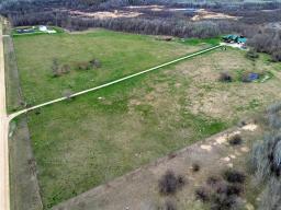 95093 127n Road N, Laurier, MB R0J1A0 Photo 41