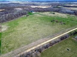 95093 127n Road N, Laurier, MB R0J1A0 Photo 42
