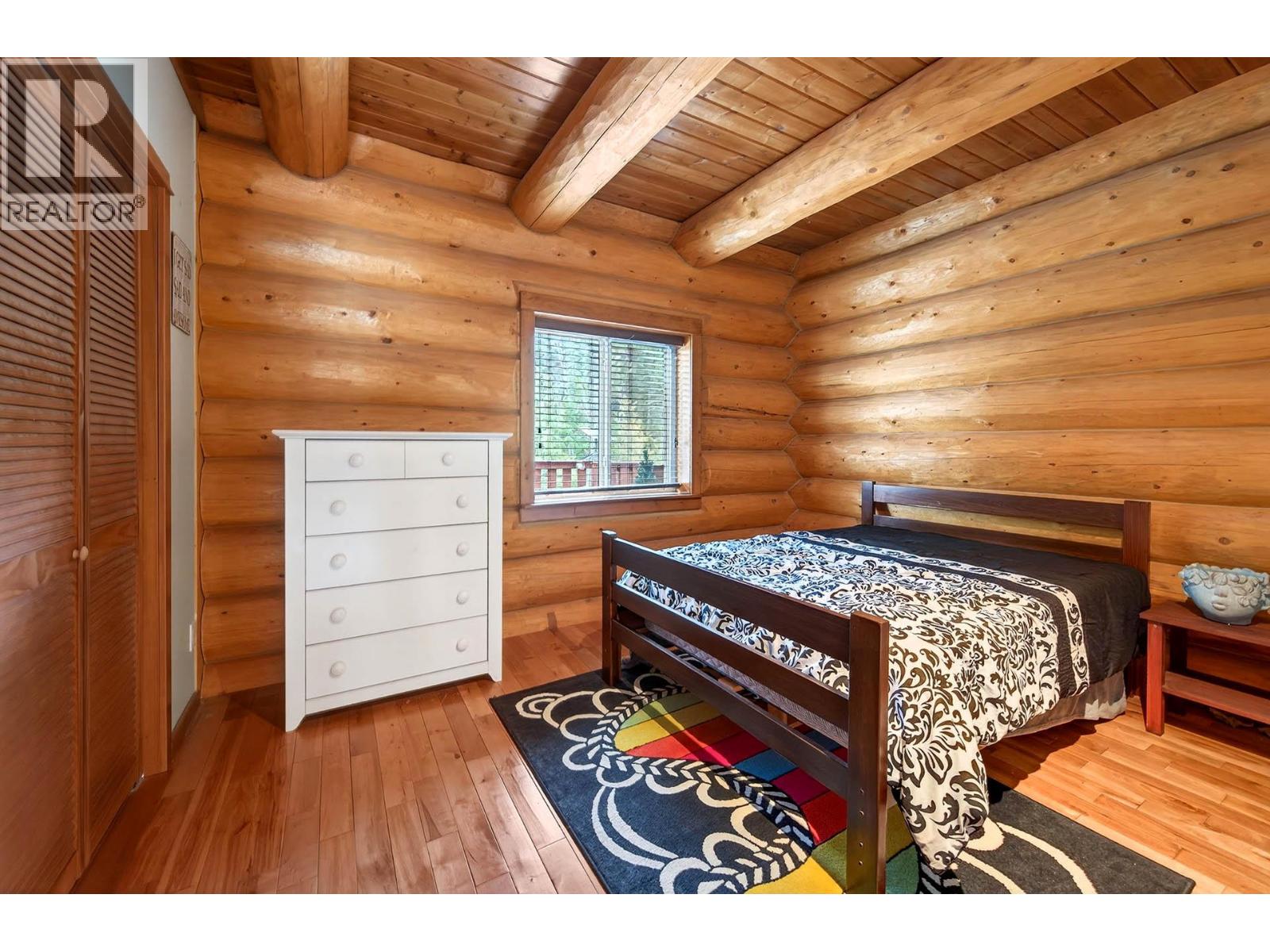 165 OGDEN Road, Clearwater