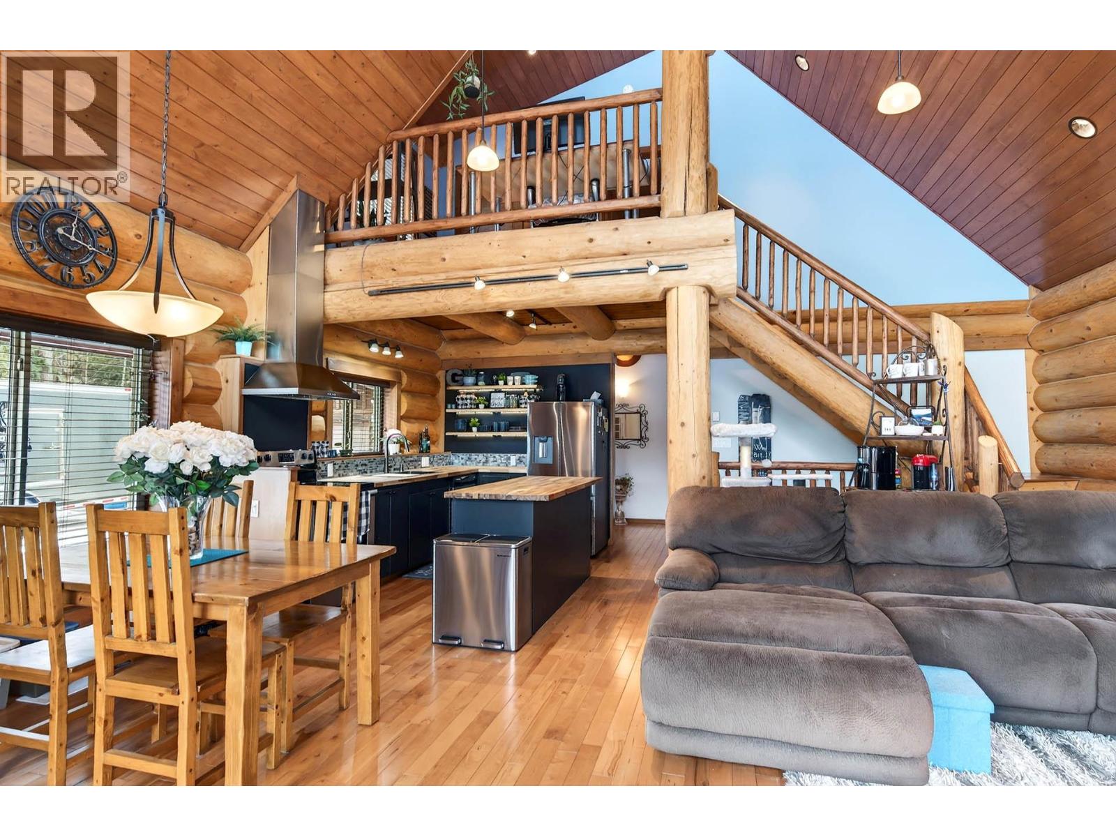 165 OGDEN Road, Clearwater