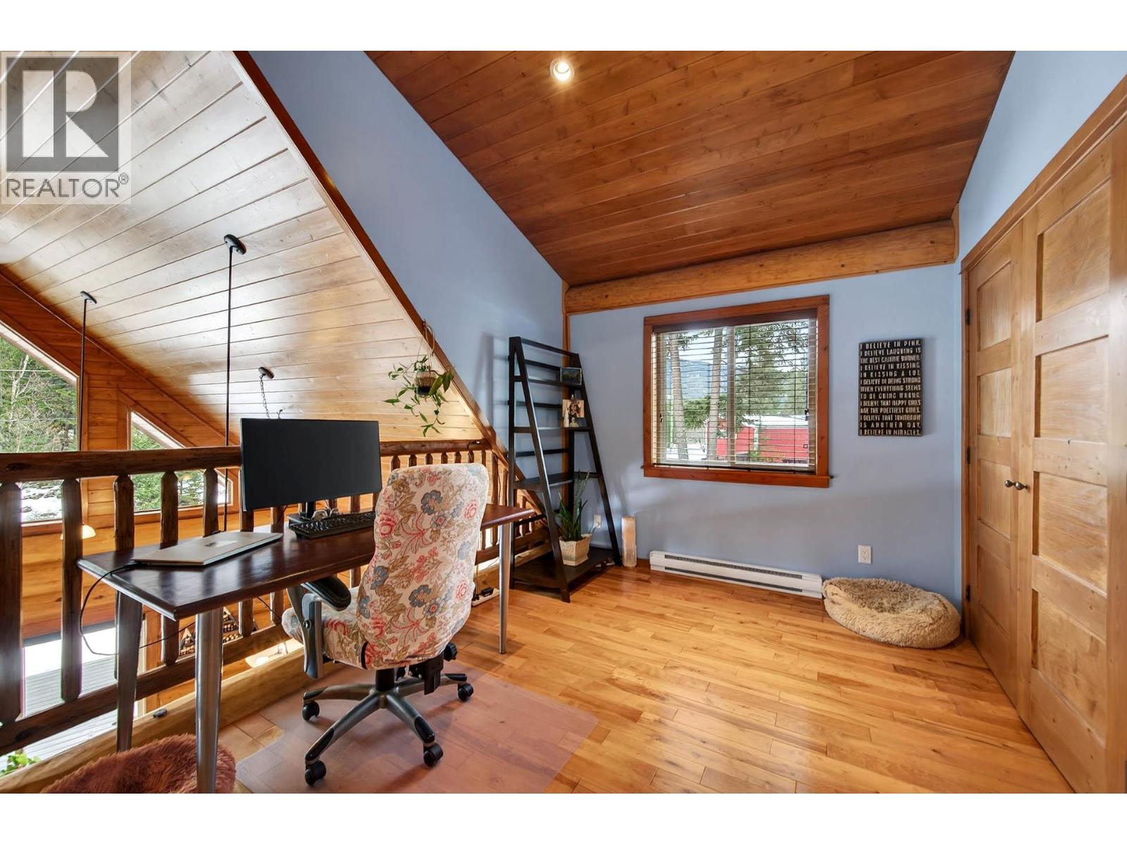 165 OGDEN Road, Clearwater