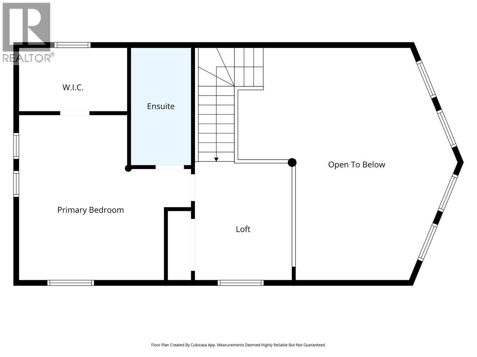 165 OGDEN Road, Clearwater