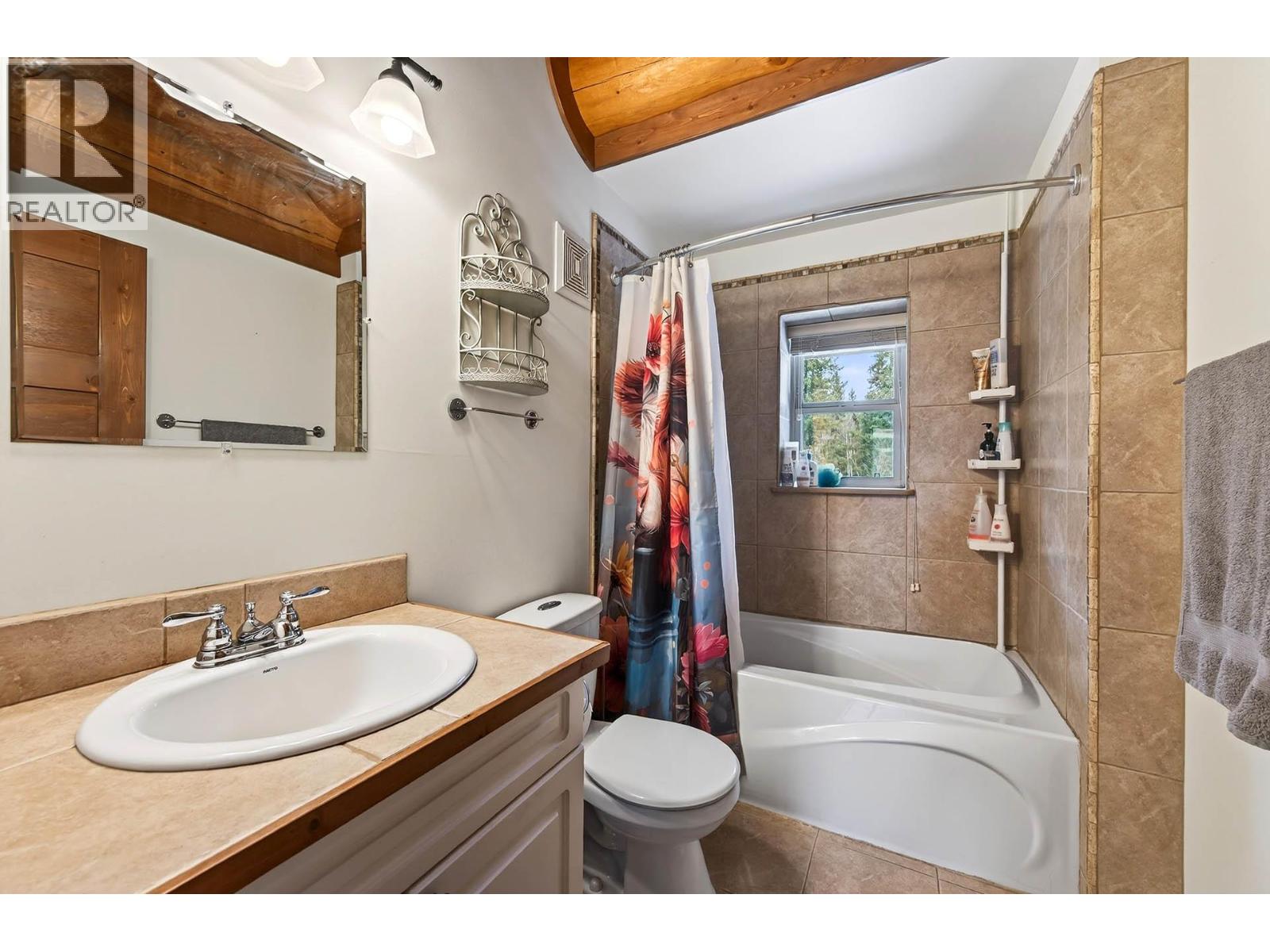 165 OGDEN Road, Clearwater