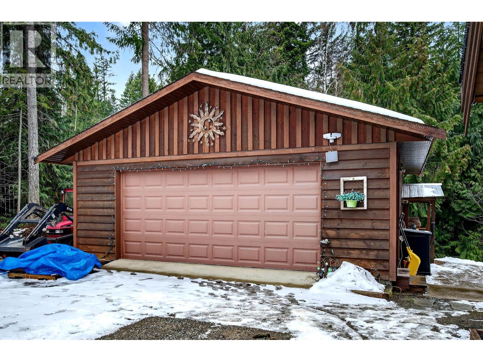 165 OGDEN Road, Clearwater