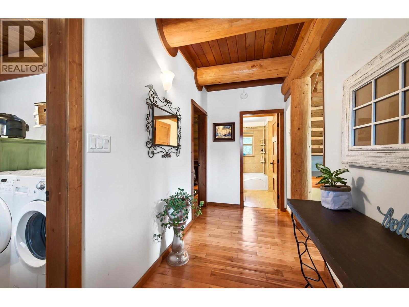 165 OGDEN Road, Clearwater