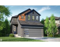 House for sale at 23 Cessy St, St. Albert — MLS® E4489849