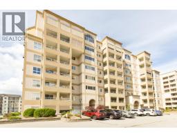 407 2285 Atkinson Street, Penticton